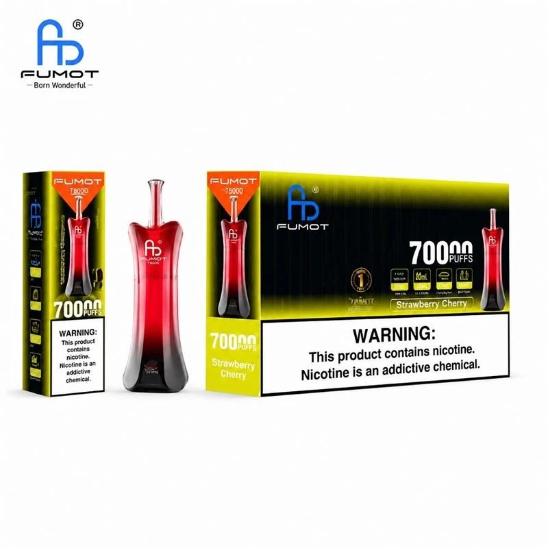 Fumot Throne Shisha 70000 suppliers