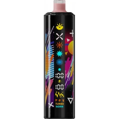 Maskking FEXO 45000 factory