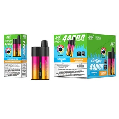 JNR WindWhip 44000